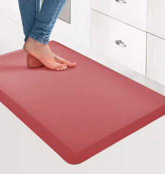 Anti-Fatigue Floor Mat