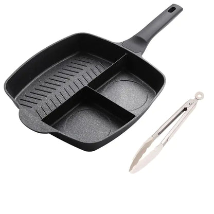 Non-Stick Frying Pan