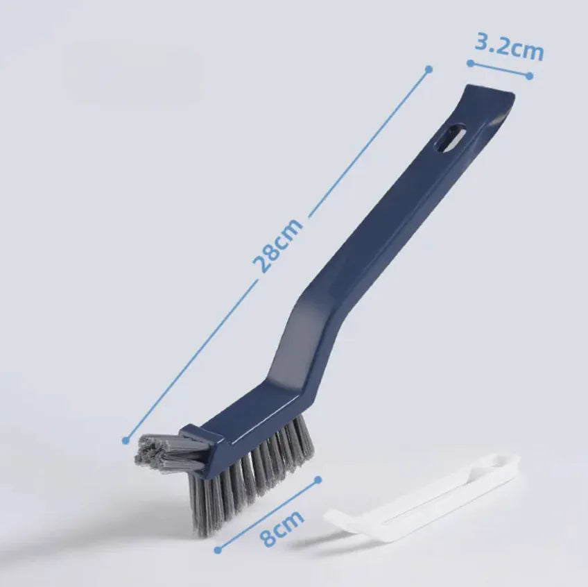 Floor Cleaning Brush