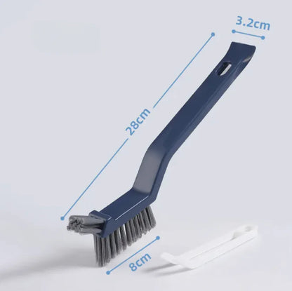 Floor Cleaning Brush