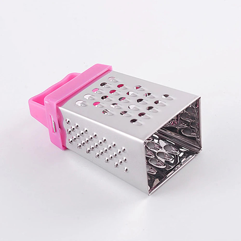 Household Shredder Grater Vegetable