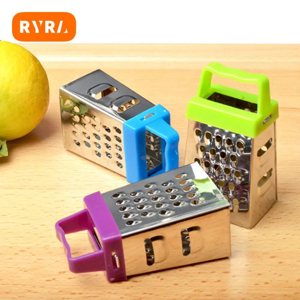 Household Shredder Grater Vegetable