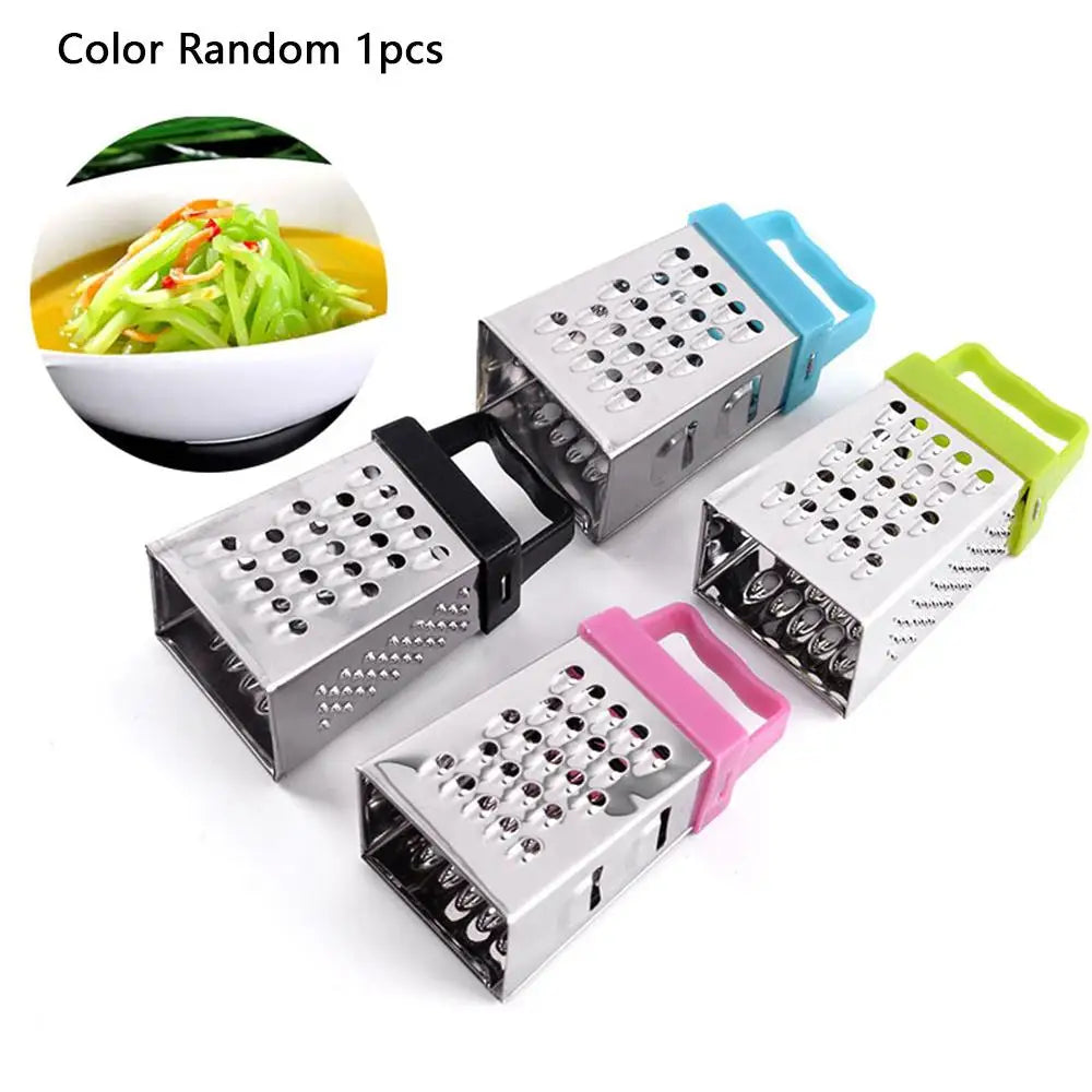 Household Shredder Grater Vegetable