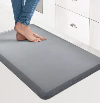 Anti-Fatigue Floor Mat