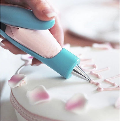 Icing Pen Cake Decorating Tools