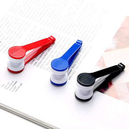 Sunglasses Cleaning Instrument