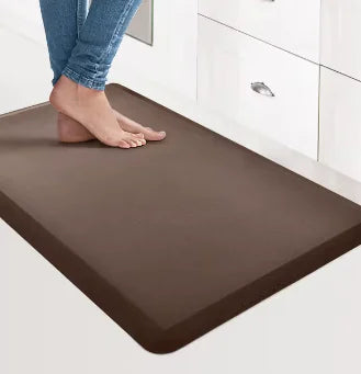 Anti-Fatigue Floor Mat