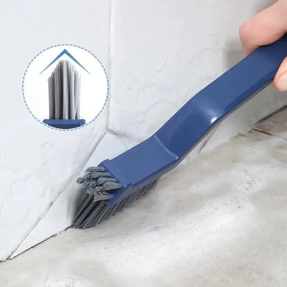 Floor Cleaning Brush