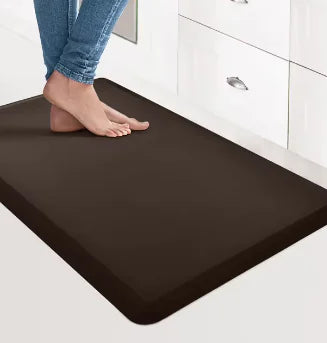 Anti-Fatigue Floor Mat